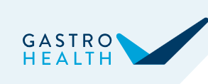 Gastro Health